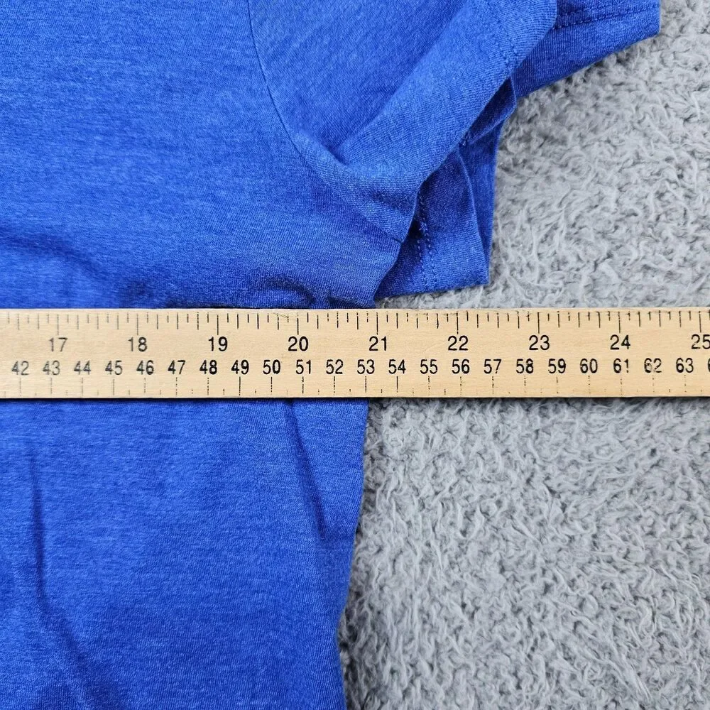 Nike factory preowned has