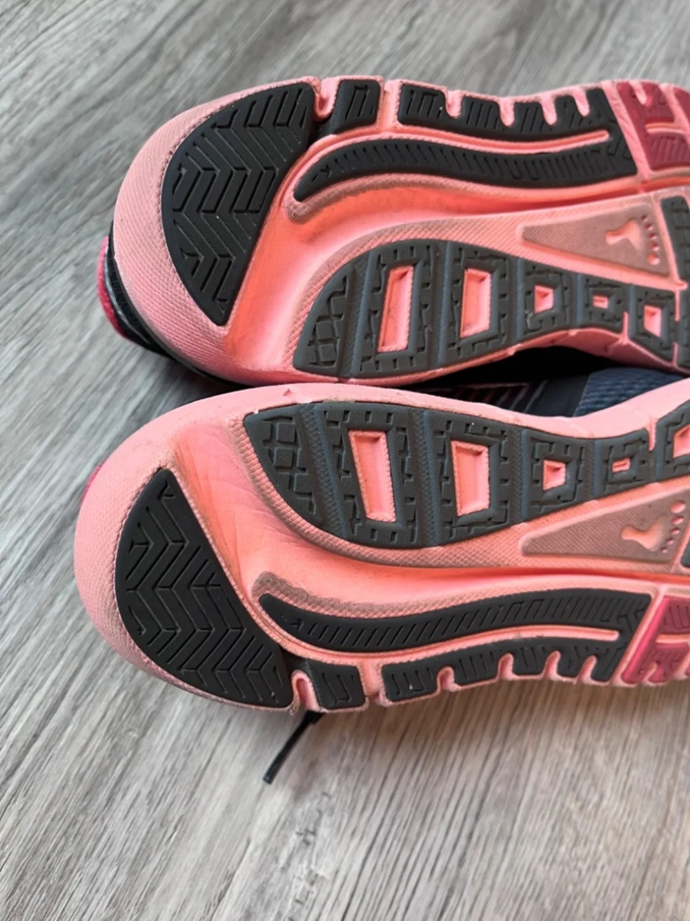 Altra questions leave