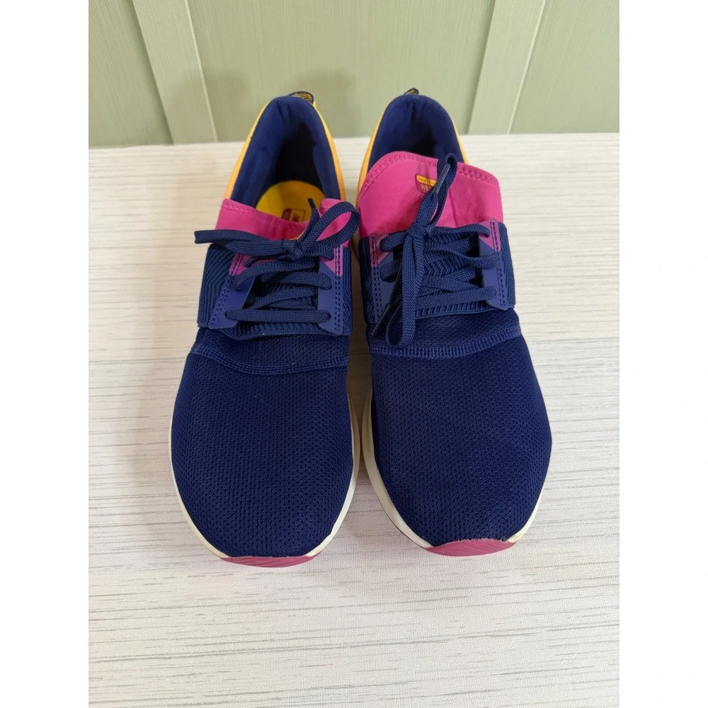 New Balance new balance