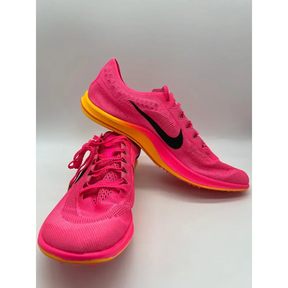 Nike spikes 13