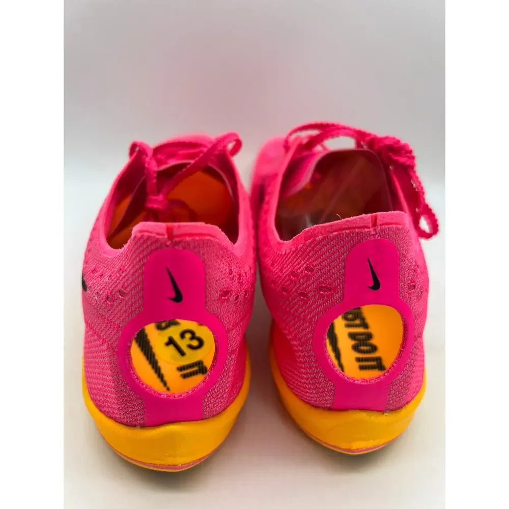 Nike 13 dragonfly