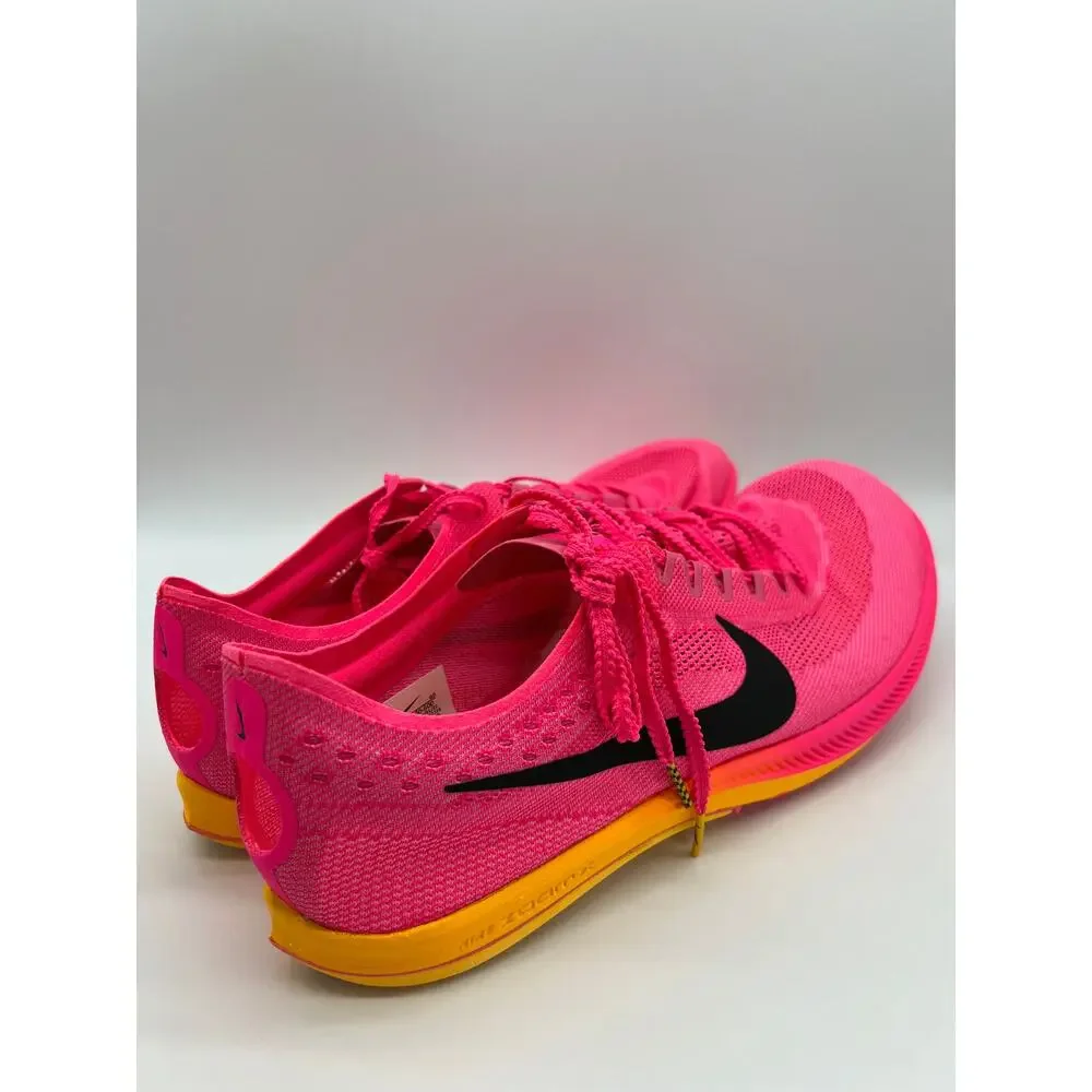 Nike cv0400 dragonfly hyper