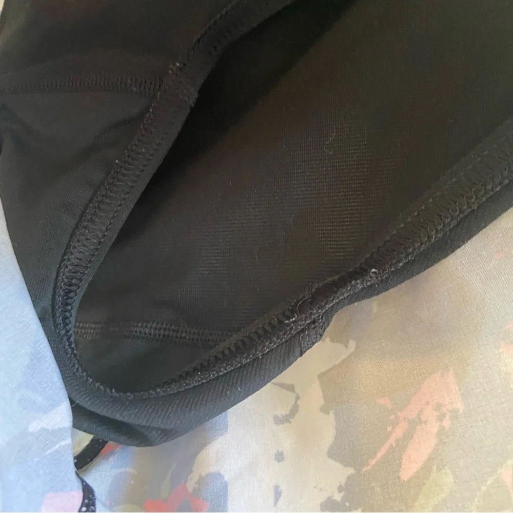 lululemon athletica lululemon speed