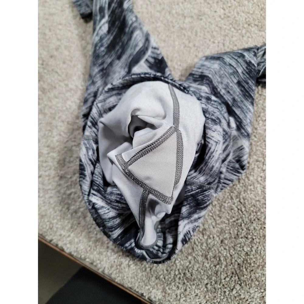lululemon athletica item description