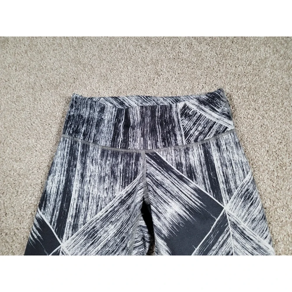 lululemon athletica item description