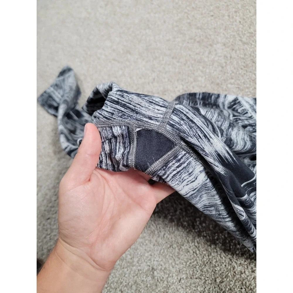 lululemon athletica item description
