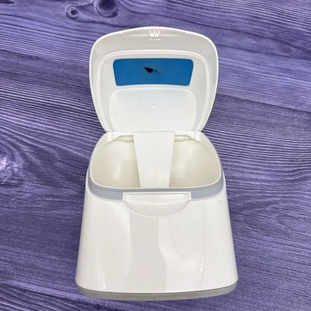 Unbranded cottonelle fresh