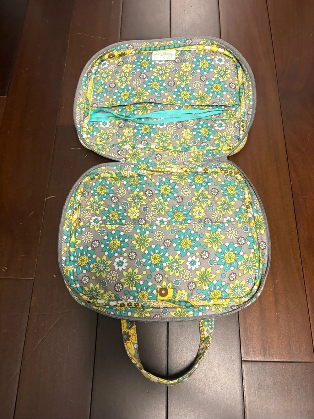 Vera Bradley vera bradley