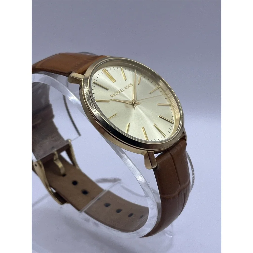 Michael Kors michael kors