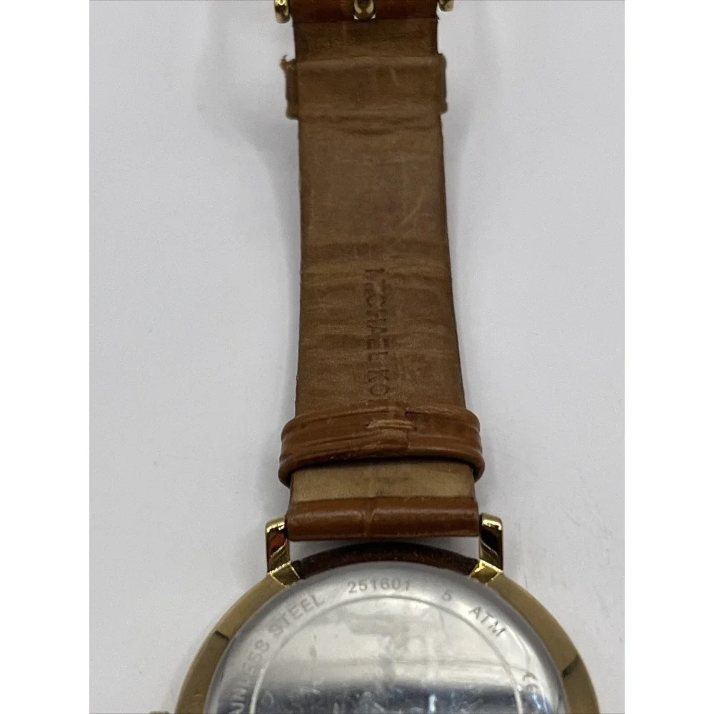 Michael Kors michael kors