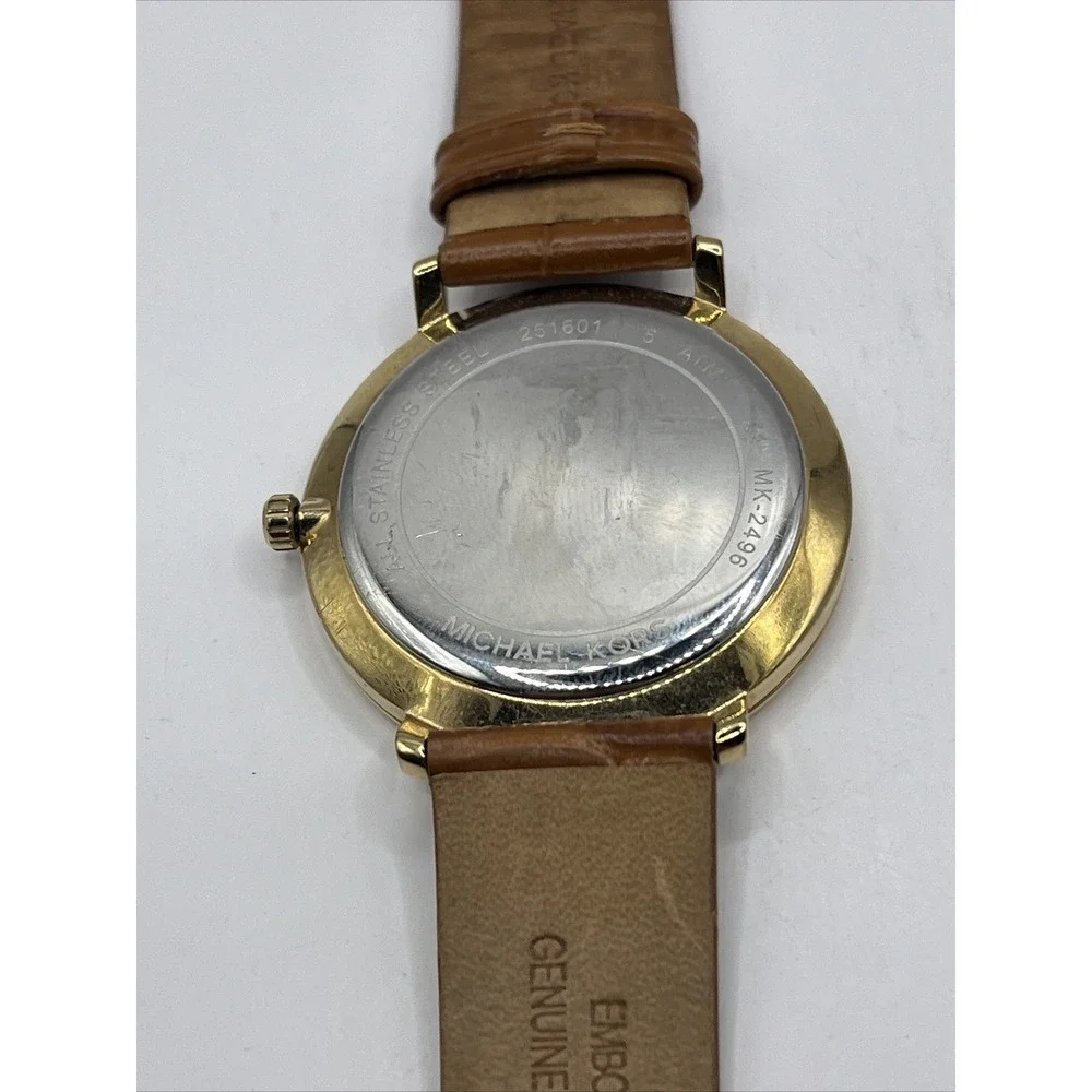 Michael Kors michael kors