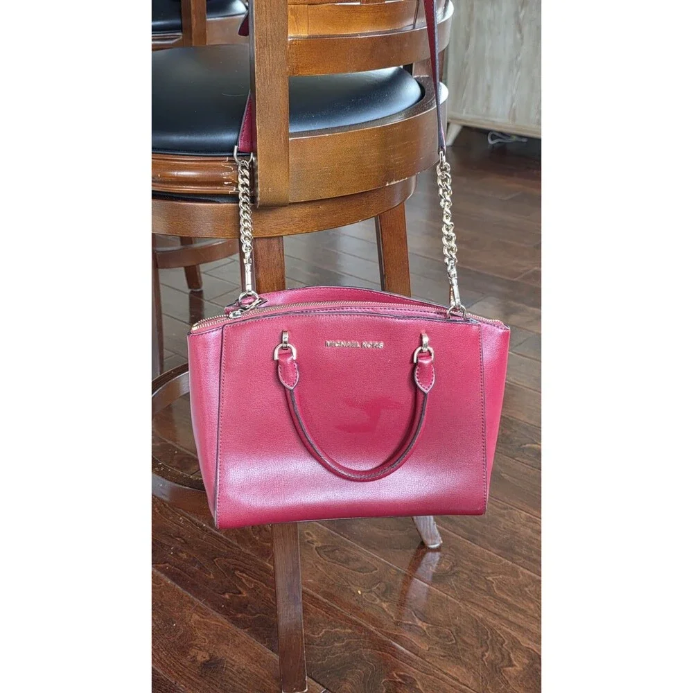 Michael Kors fashion design it