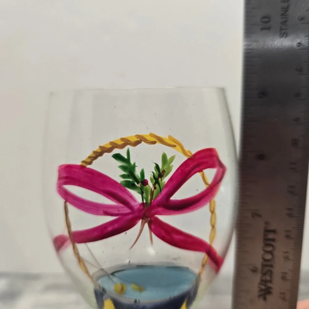 N/A bow party elegant