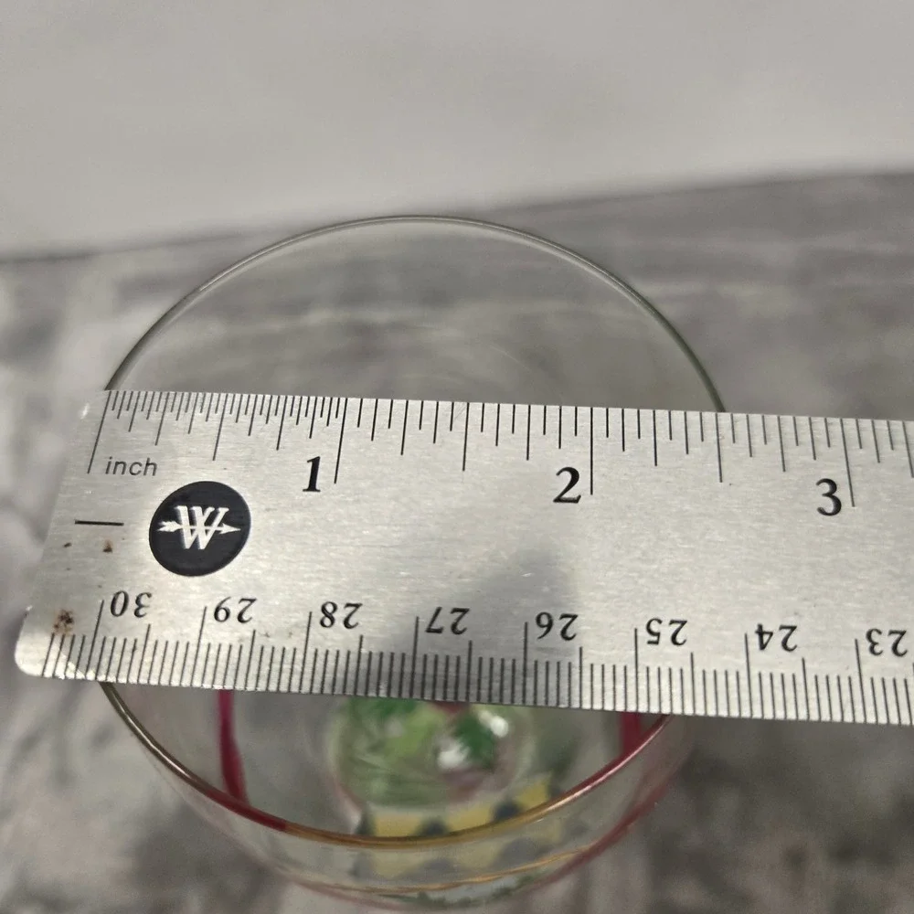N/A diameter 75 wine