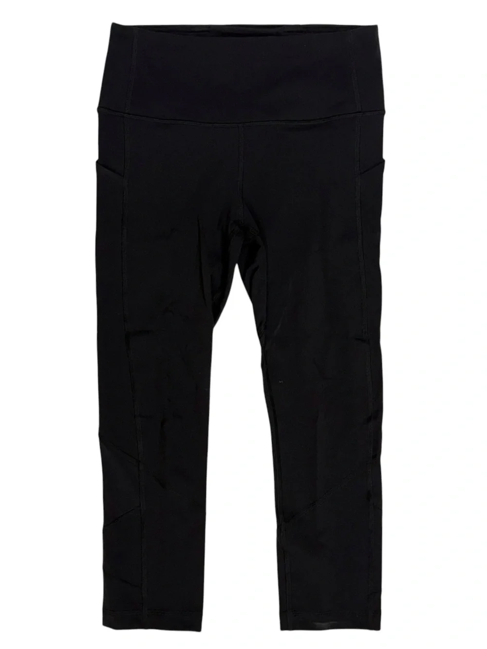 lululemon athletica lululemon leggings