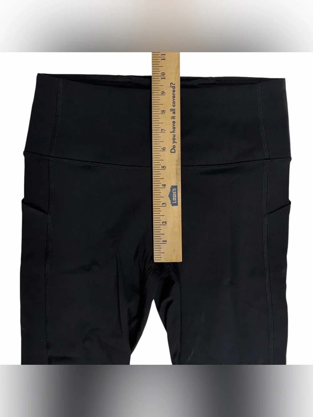 lululemon athletica lululemon leggings
