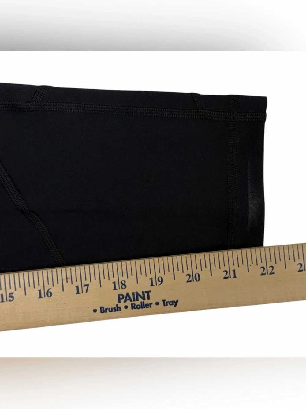 lululemon athletica lululemon leggings