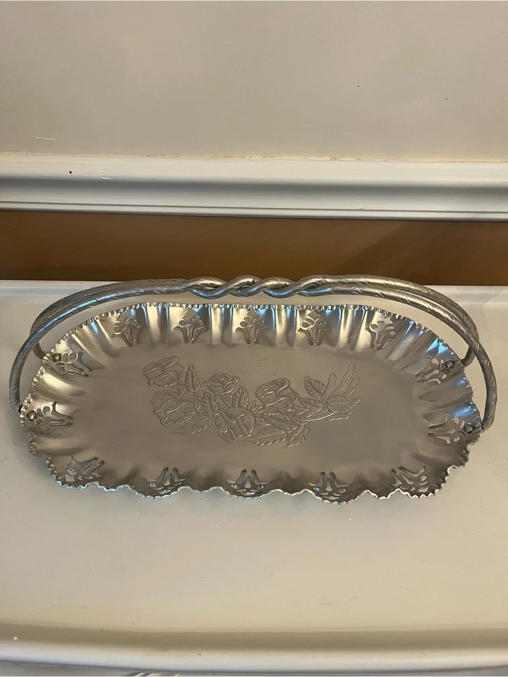 N/A this item