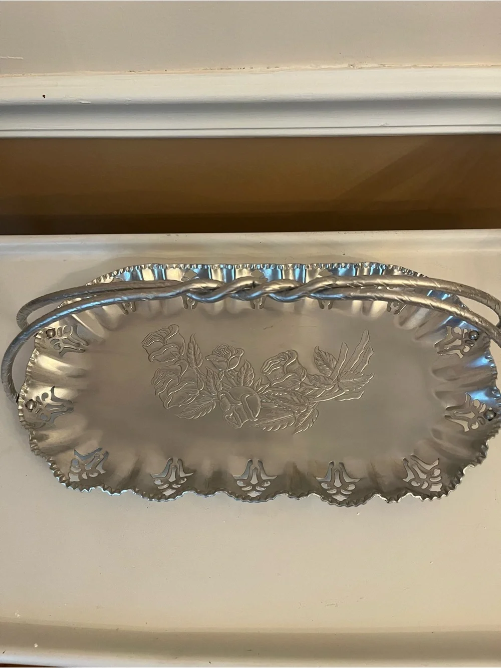 N/A this item