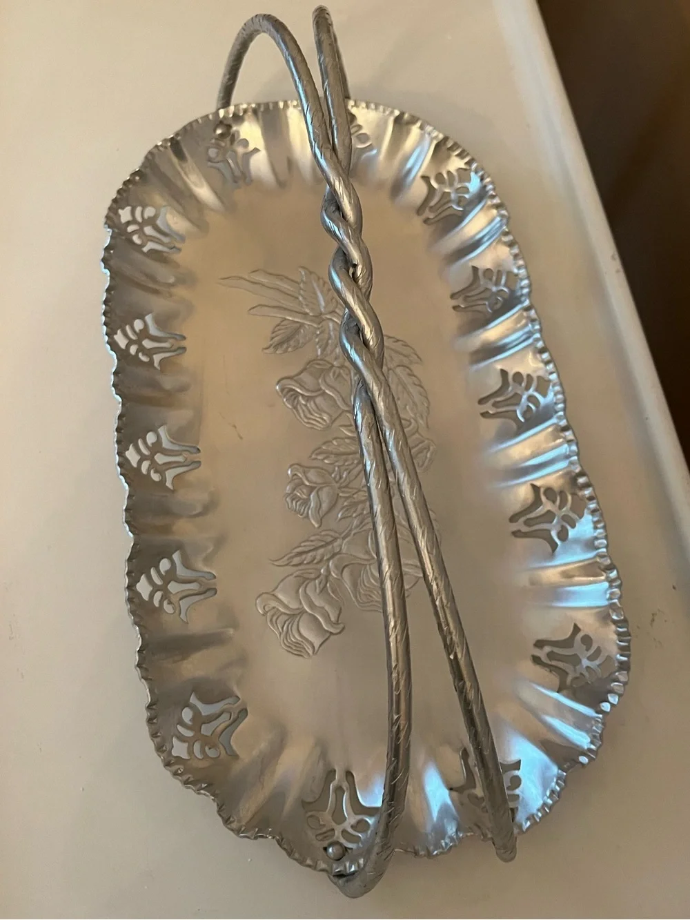 N/A this item