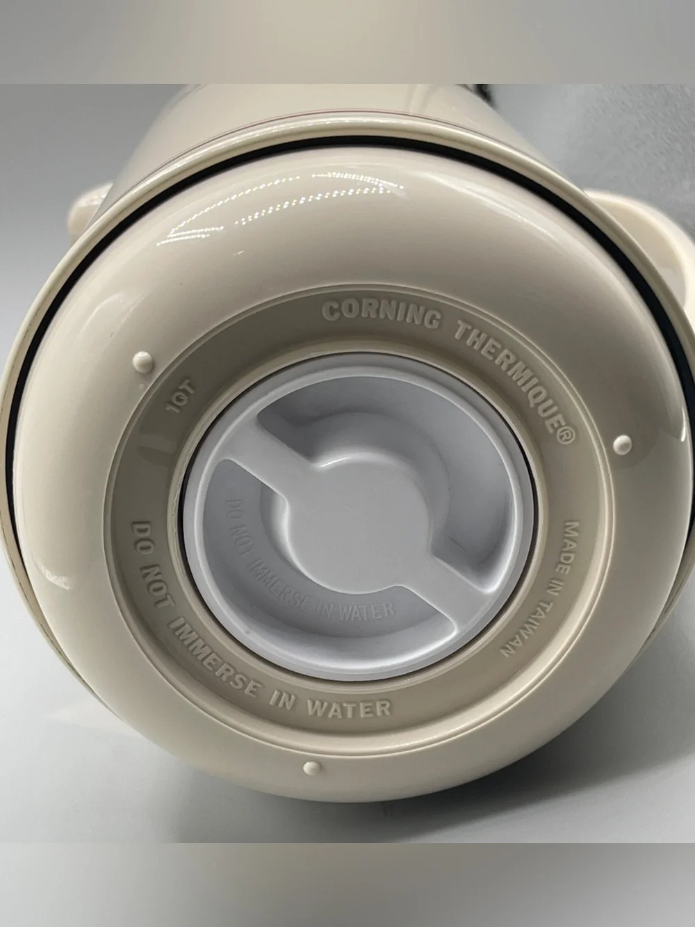 Corelle abundance qt