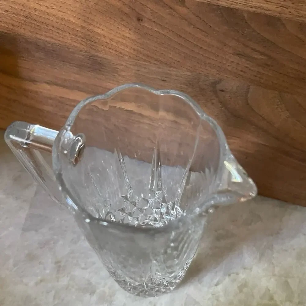 Vintage 55 vase 10 cocktails