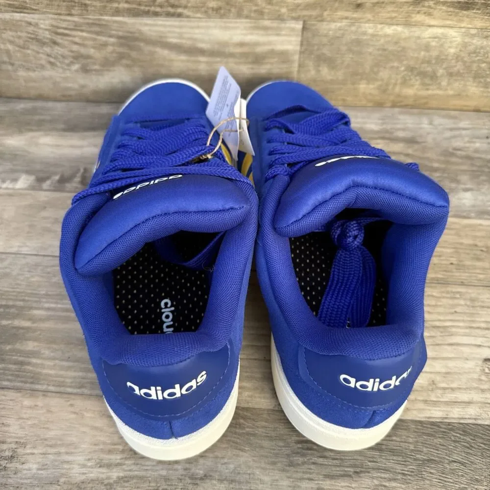adidas grand court