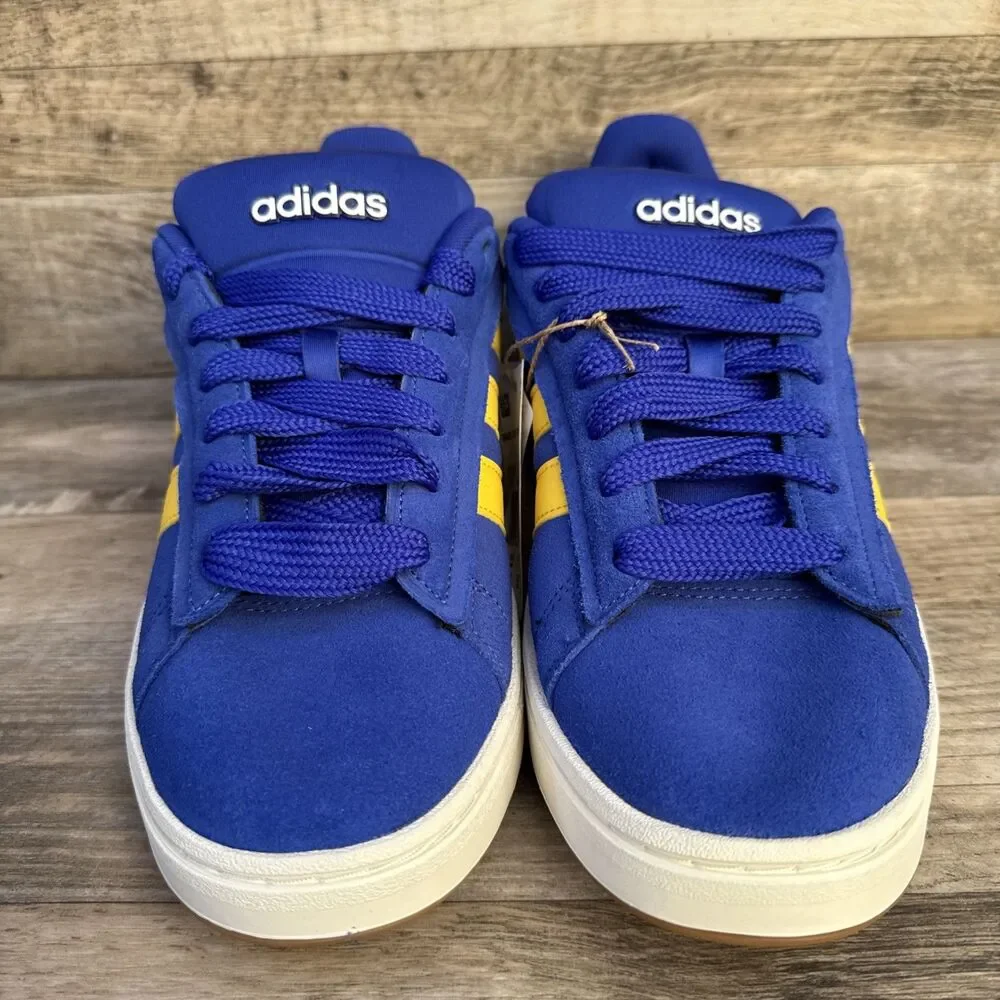 adidas grand court