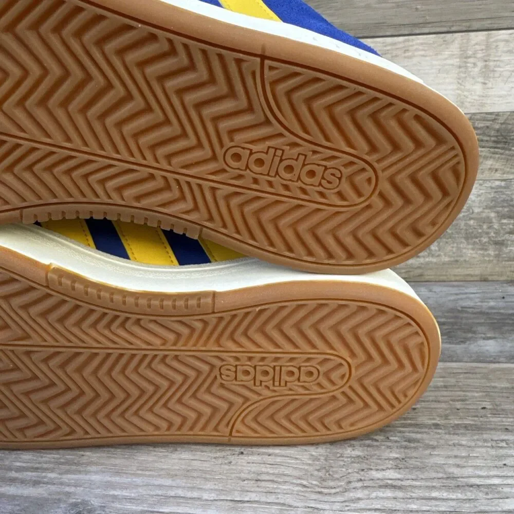 adidas grand court