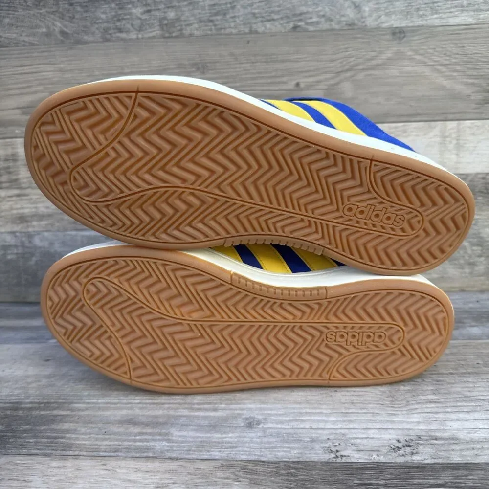 adidas grand court