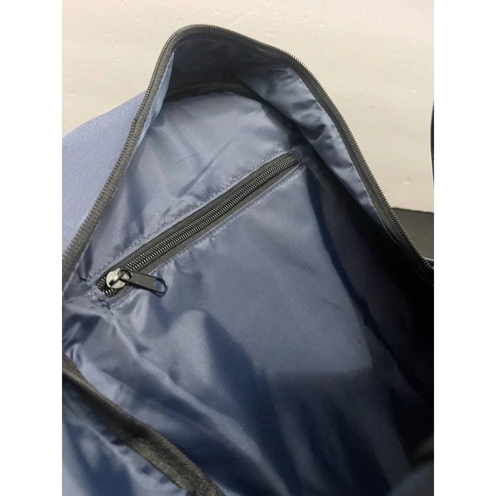 EF Education First this closure compartment