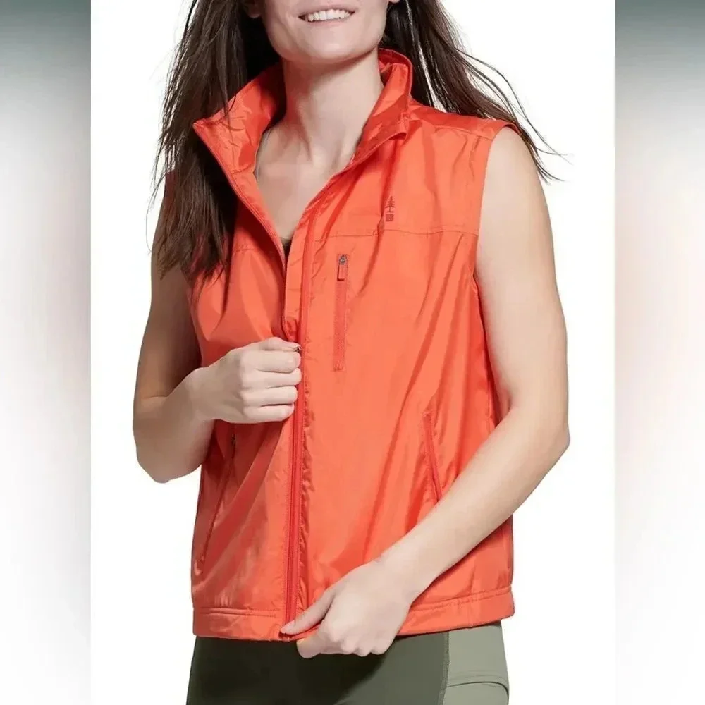 Bass Outdoor brand new