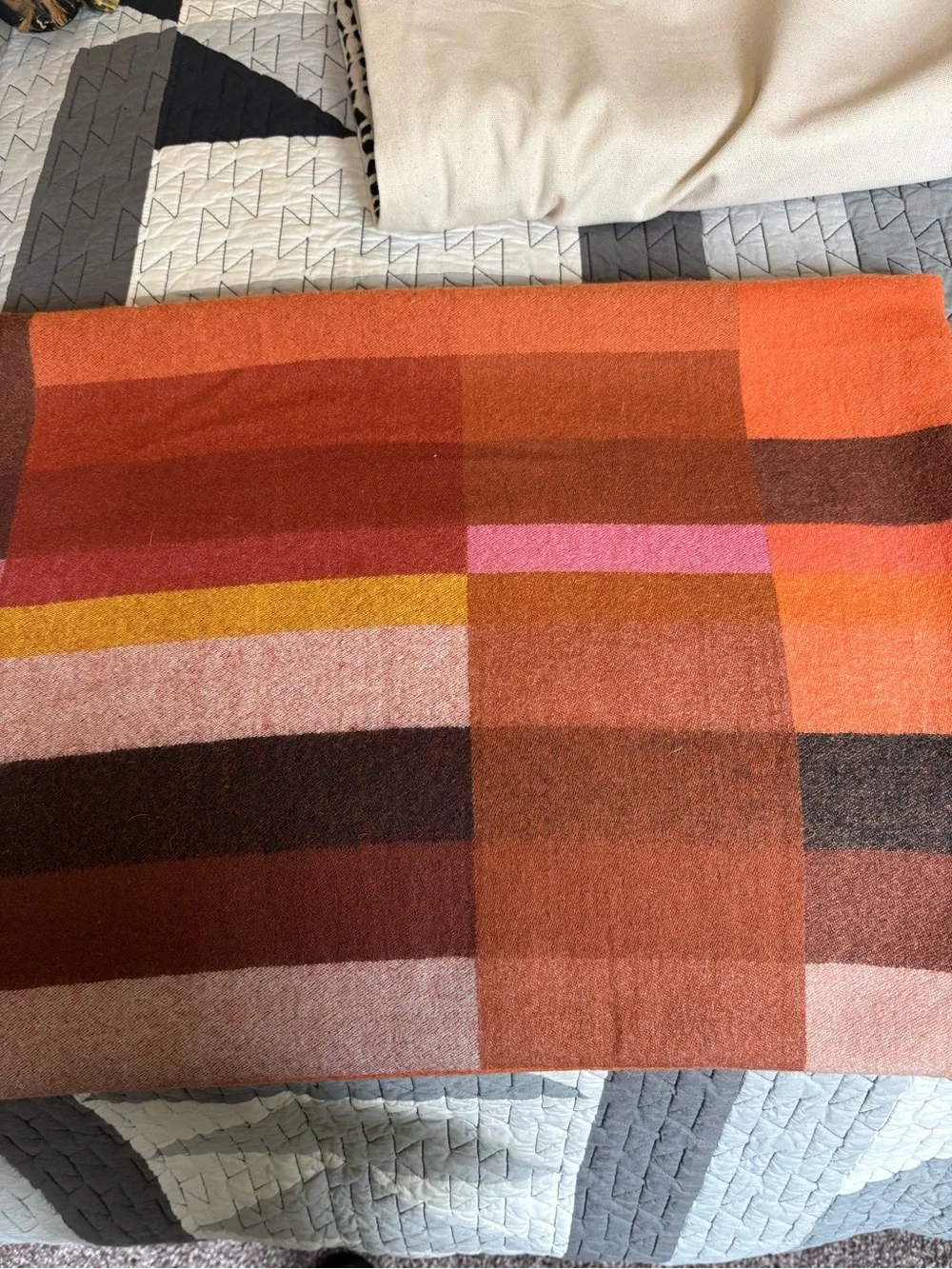 IKEA set accent