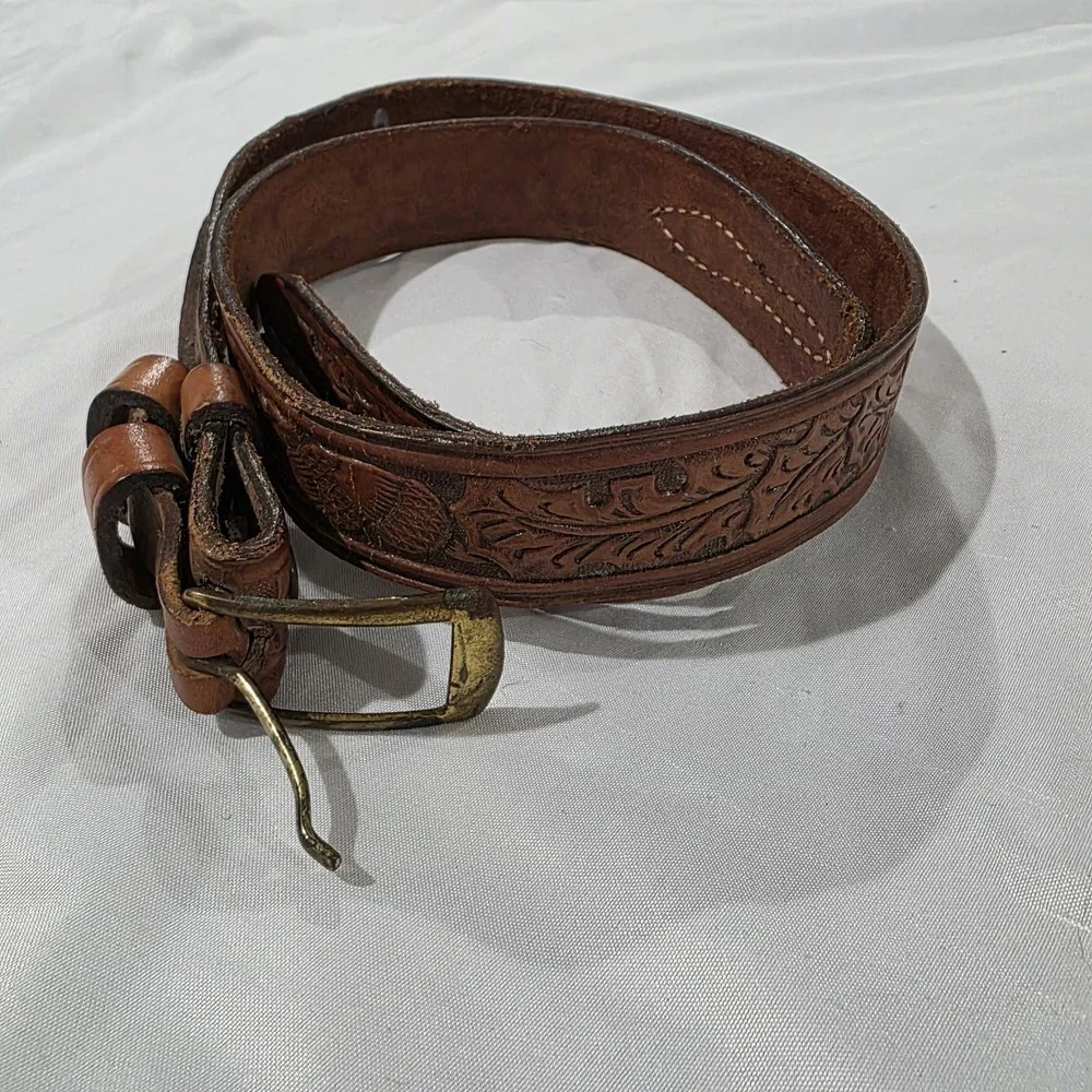 N/A vintage mens
