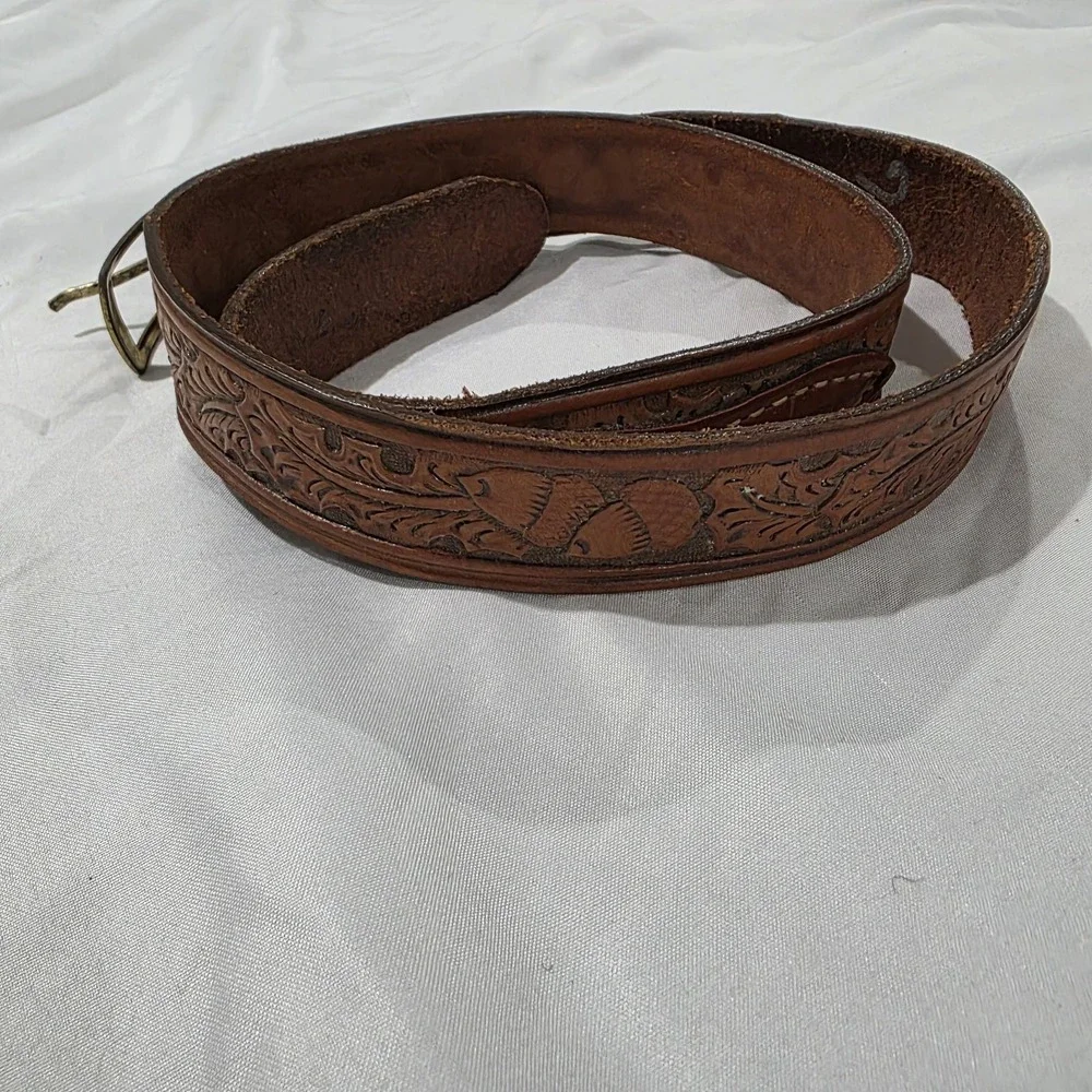 N/A vintage mens