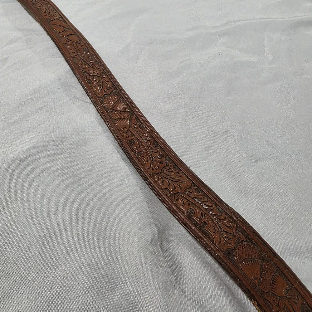 N/A vintage mens