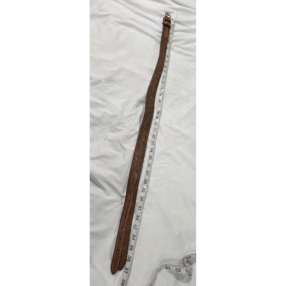 N/A vintage mens