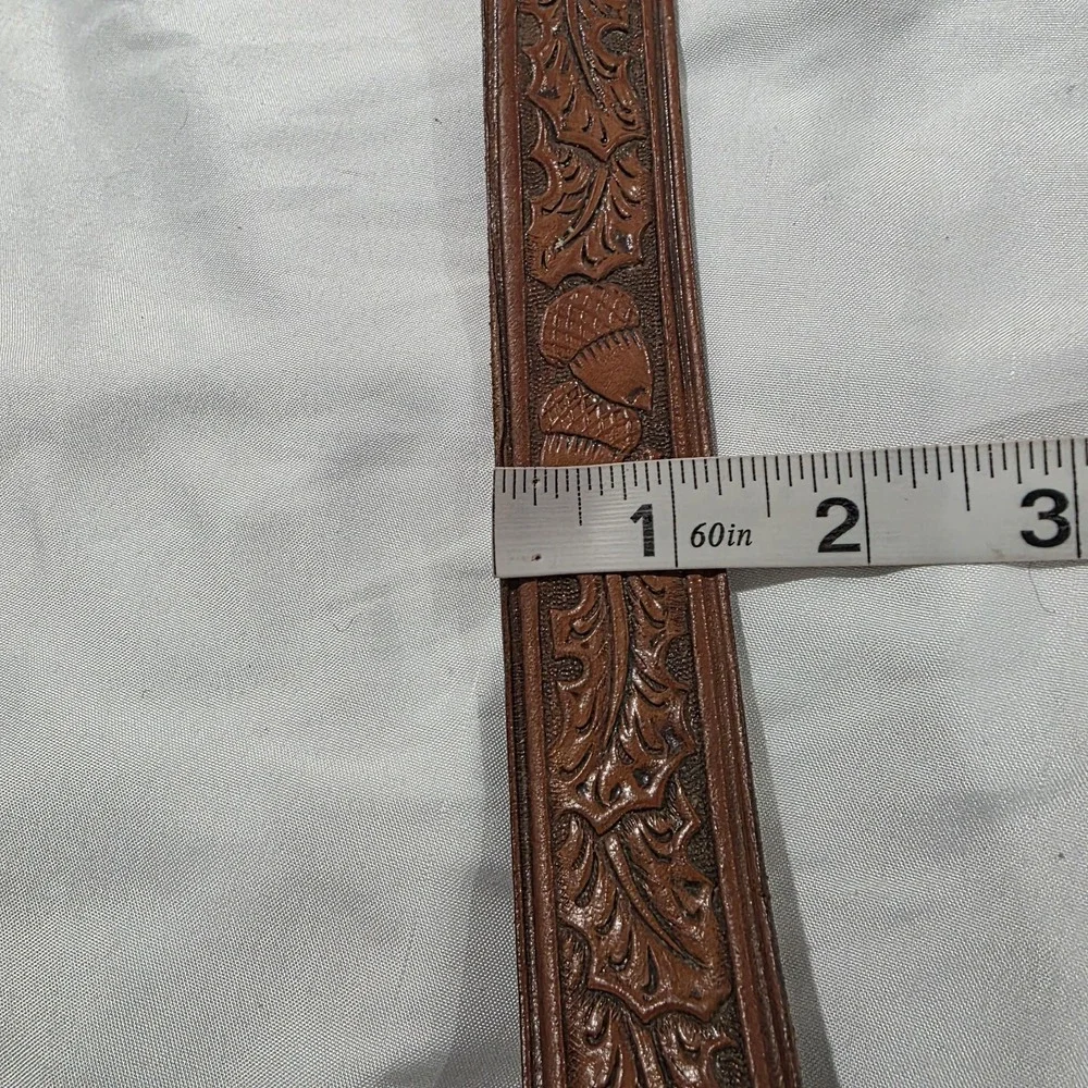 N/A vintage mens