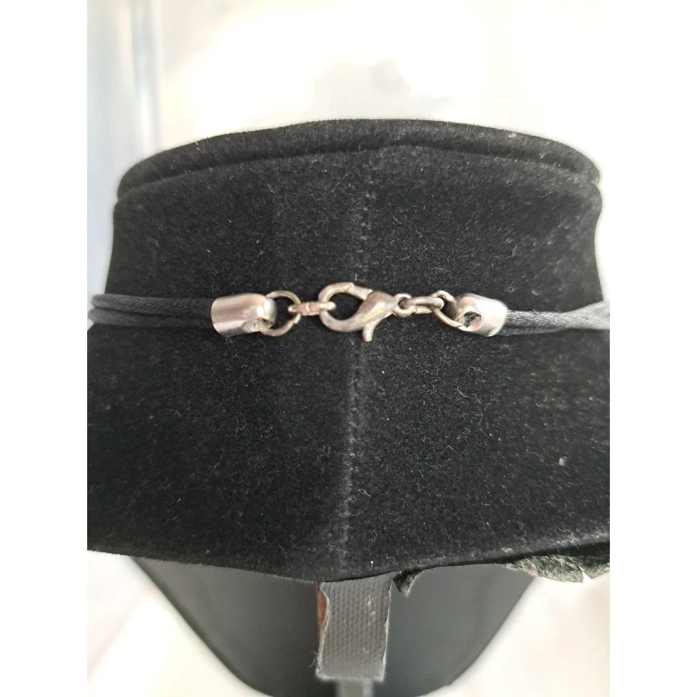 The Unbranded Brand handmade one