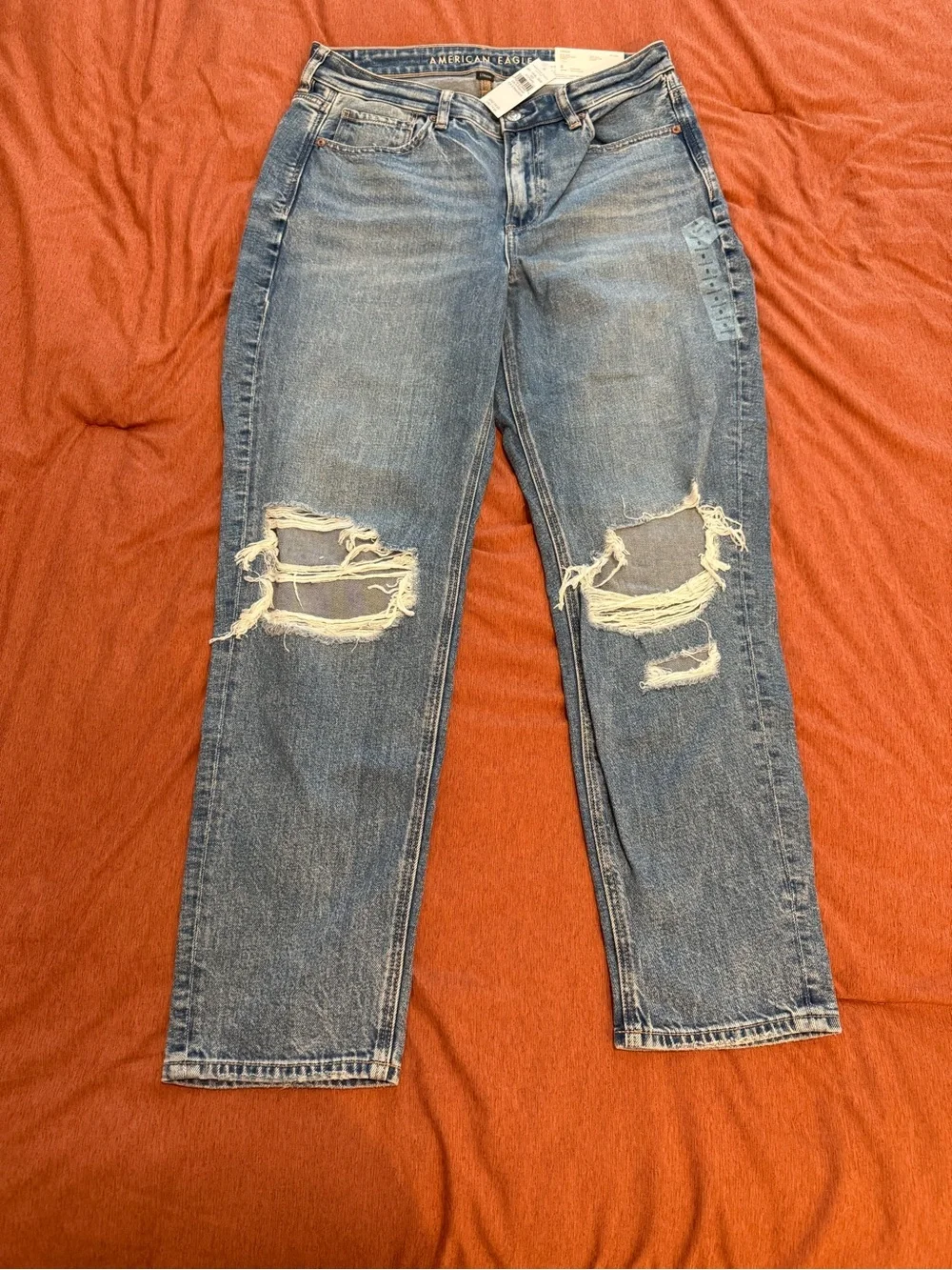 American Eagle Outfitters Women’s Jeans