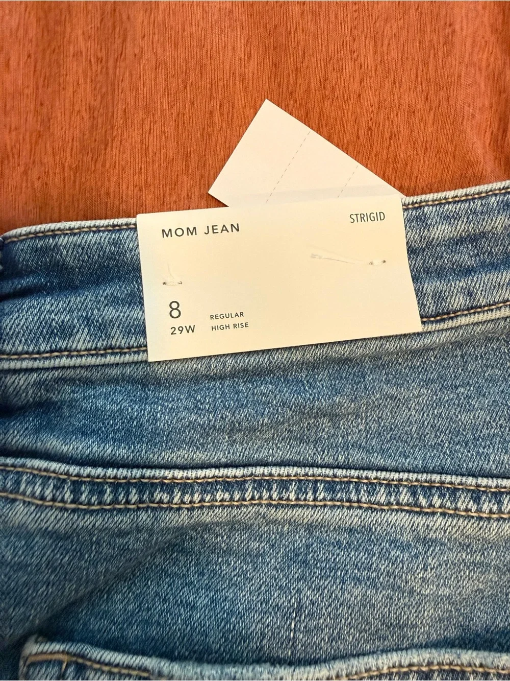 American Eagle Outfitters women’s never