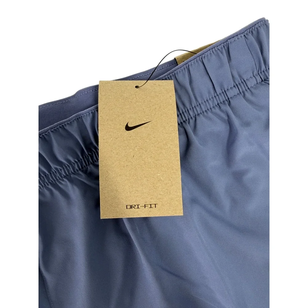 Nike challenger mens