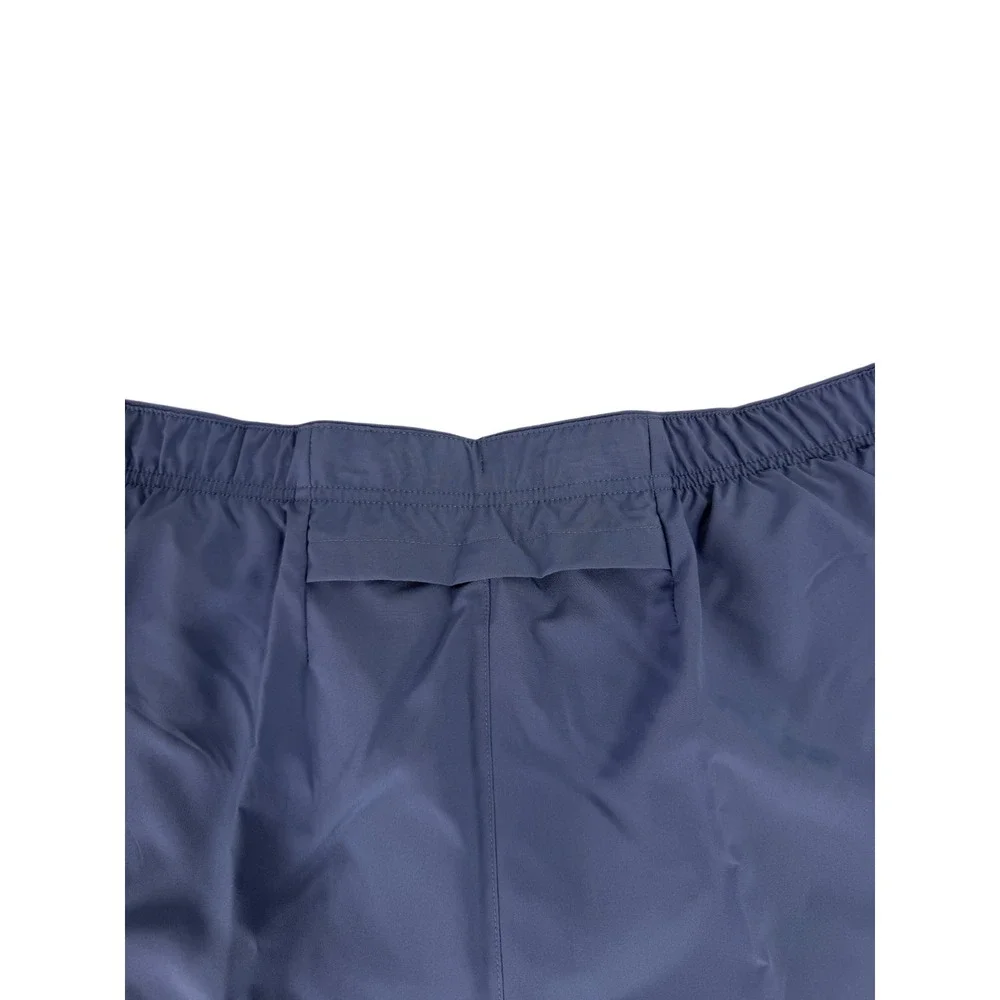Nike challenger mens