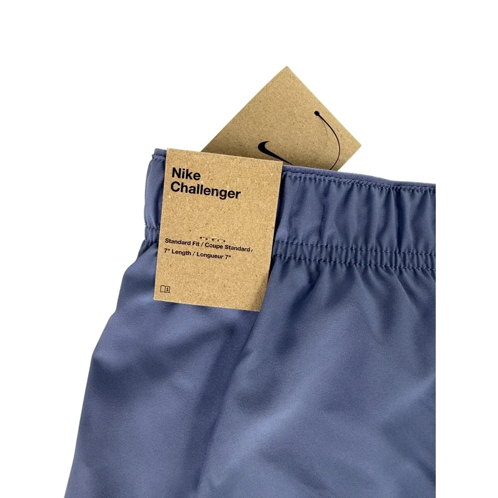 Nike challenger mens
