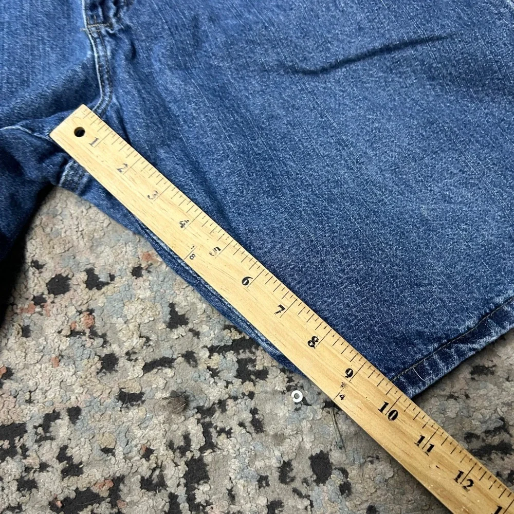 Wrangler brand type