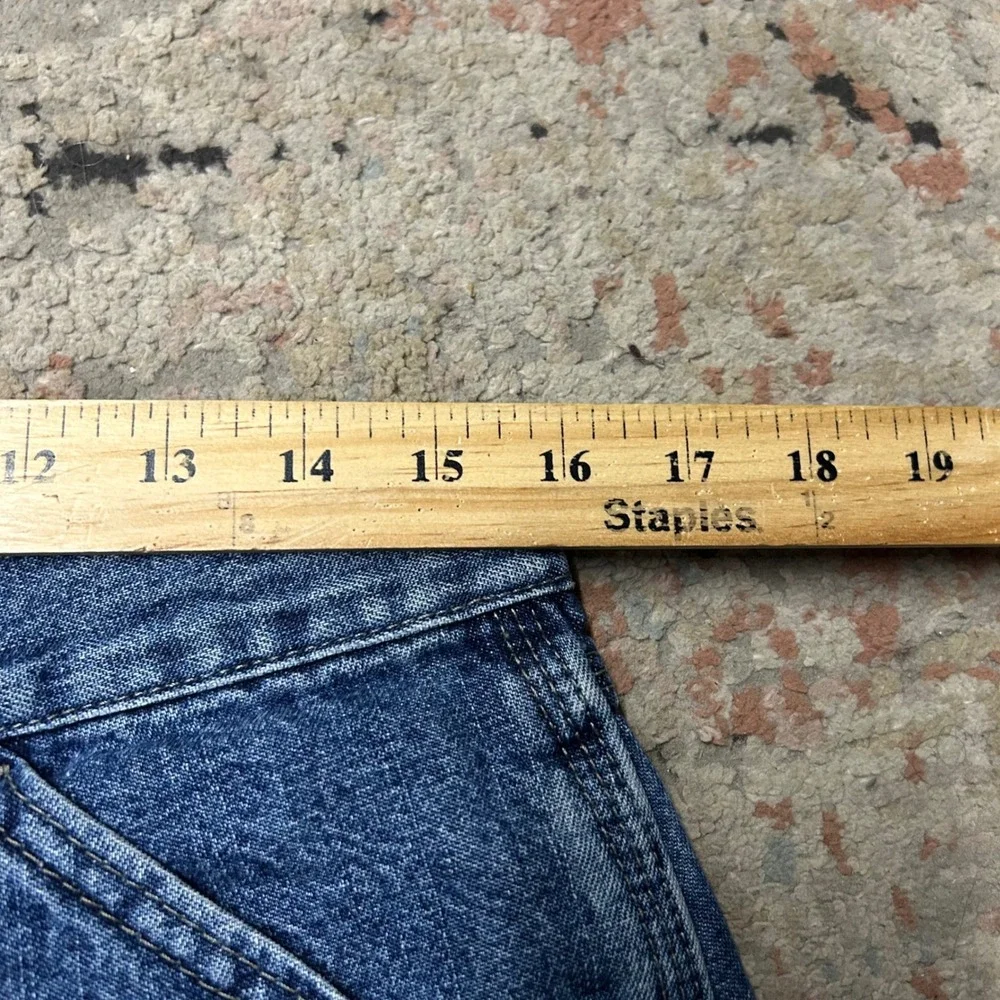 Wrangler brand type