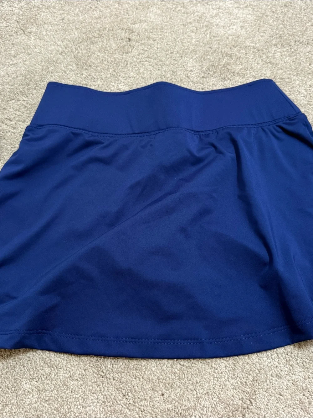 Prince wide wear subtle