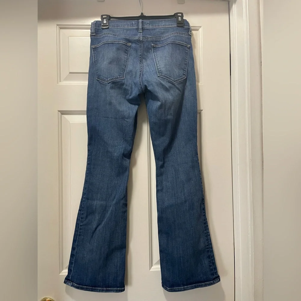 GAP women’s short