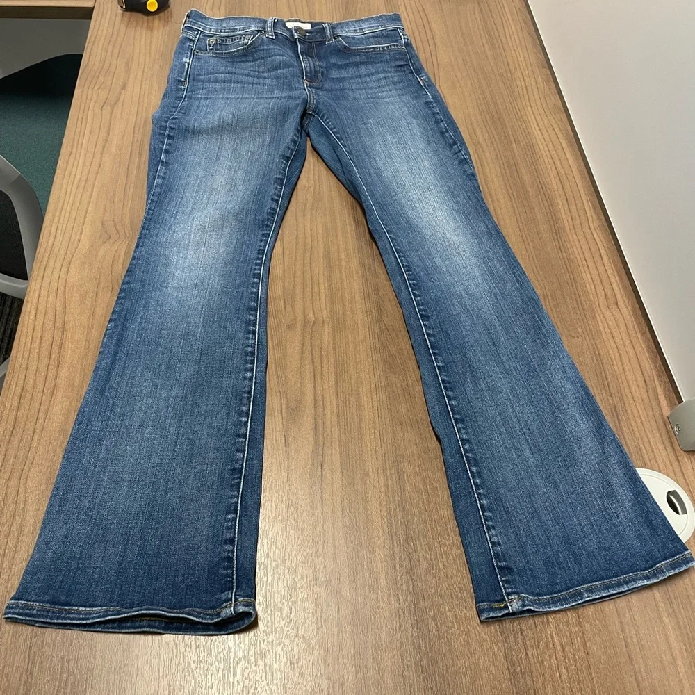GAP cut used