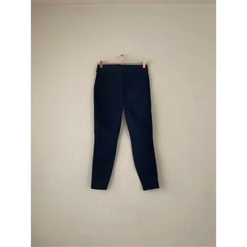 SPANX super stretchy
